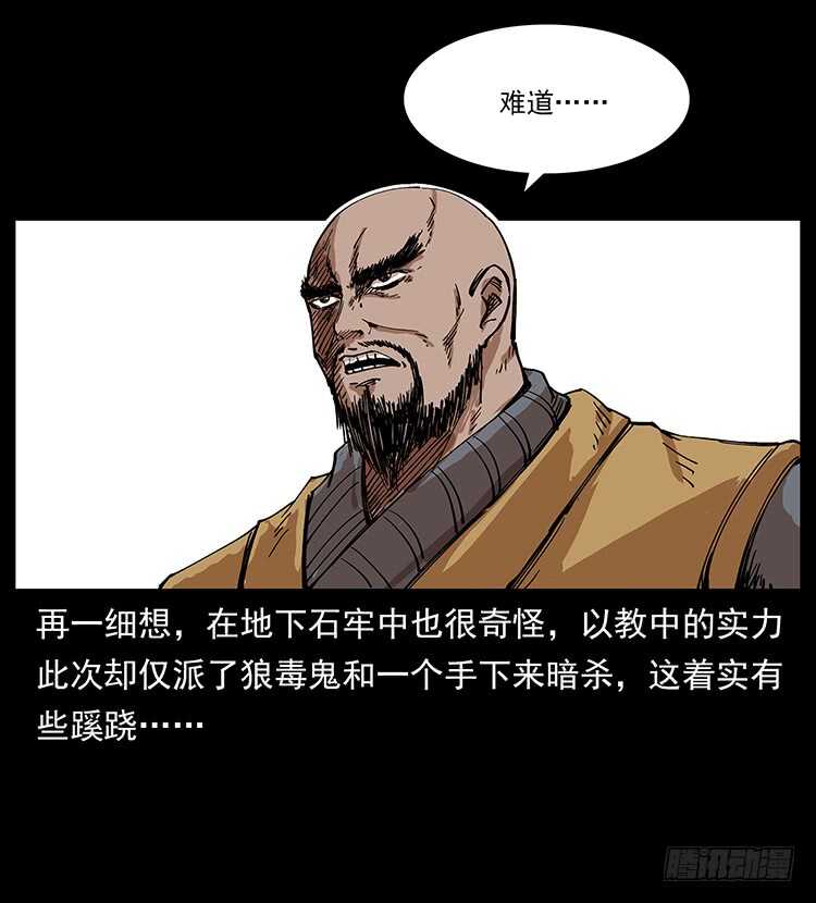 32.jpg