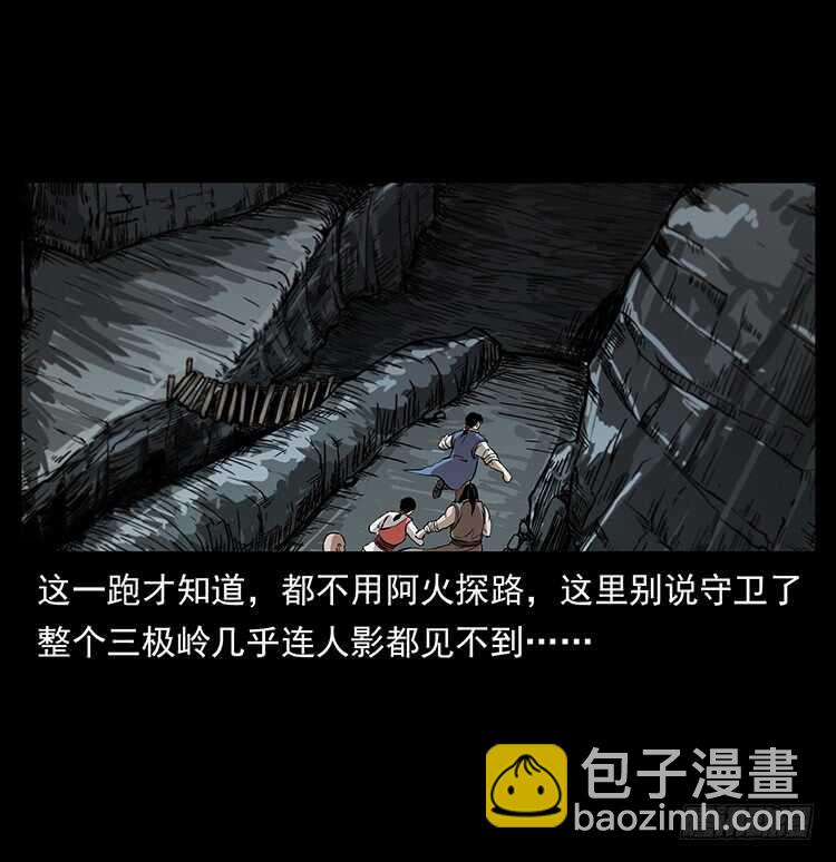 37.jpg