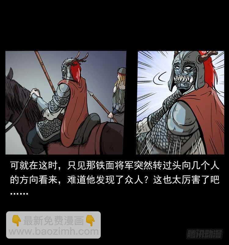 46.jpg