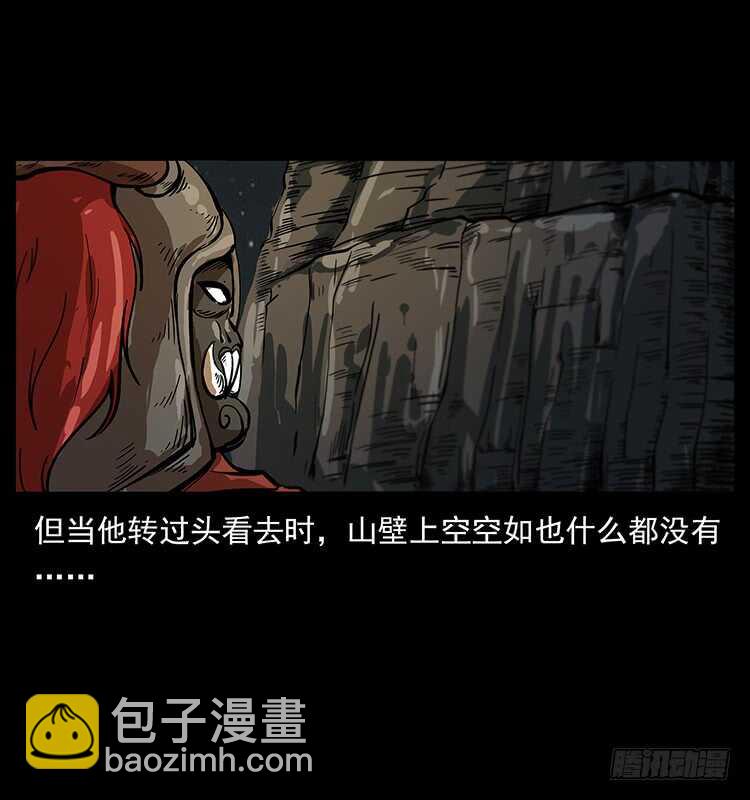 47.jpg