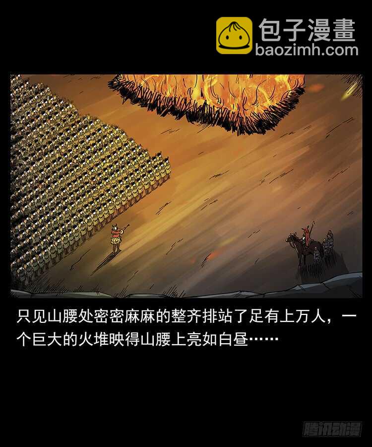 40.jpg