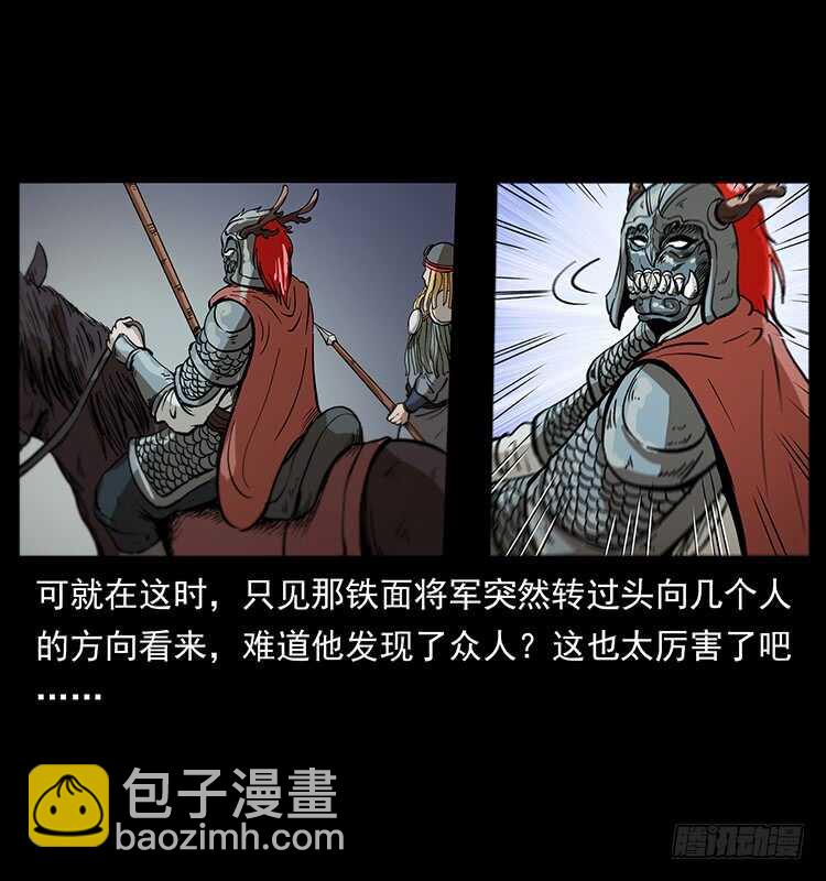 46.jpg