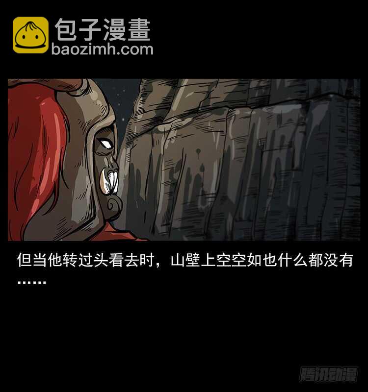 47.jpg