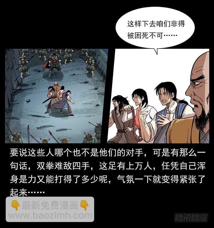 22.jpg