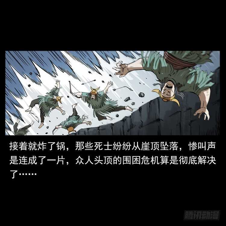 25.jpg