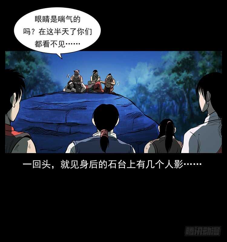 24.jpg