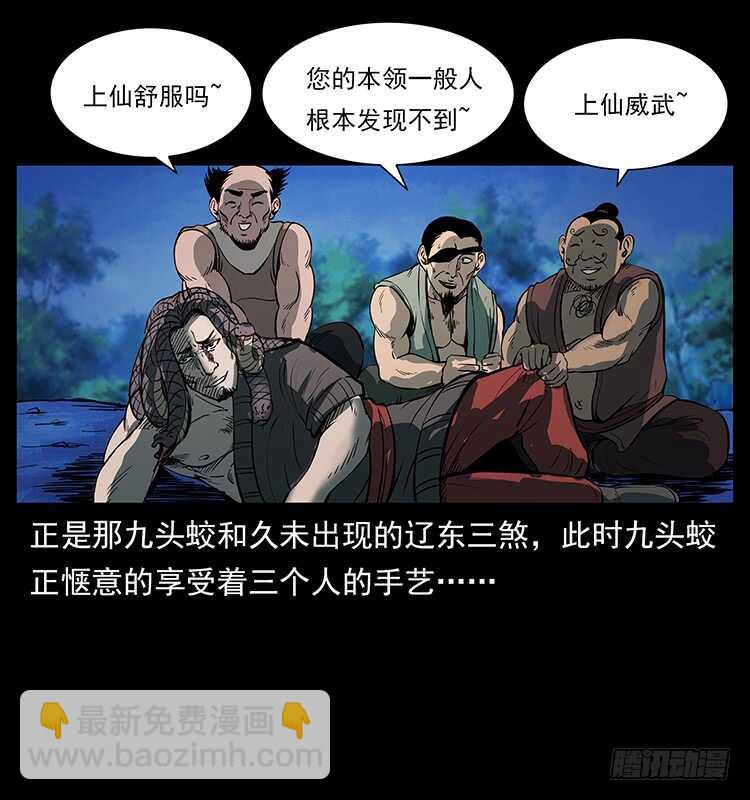 25.jpg
