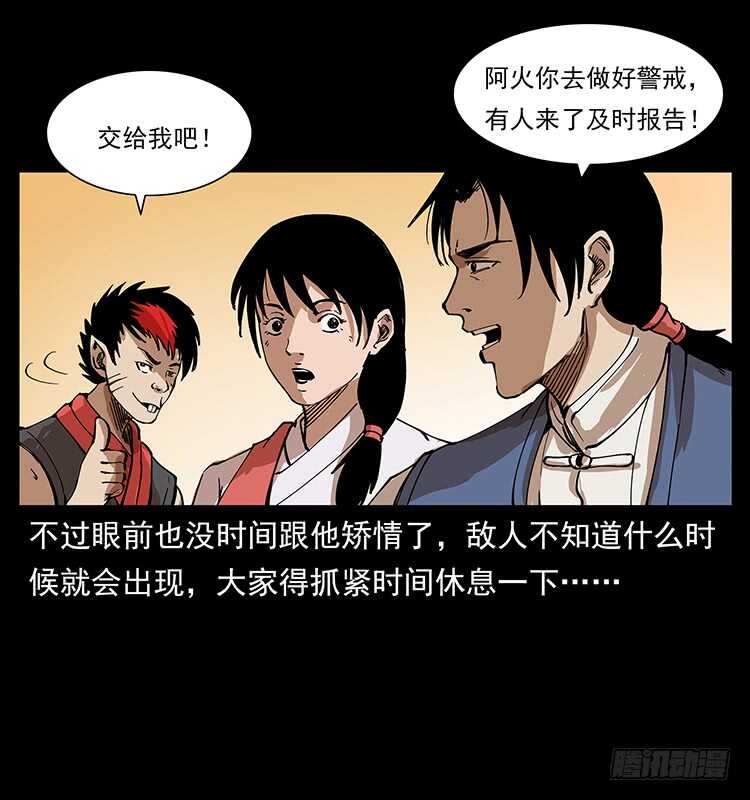 27.jpg