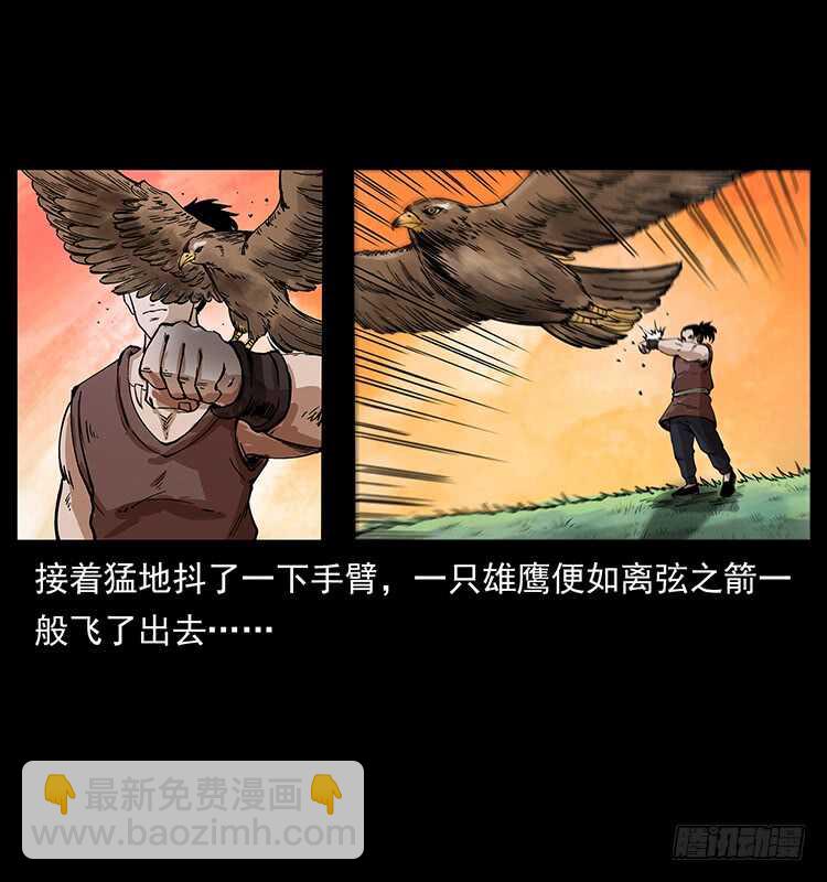 33.jpg