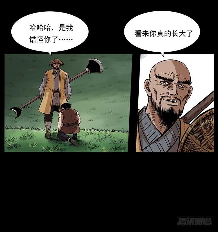 42.jpg