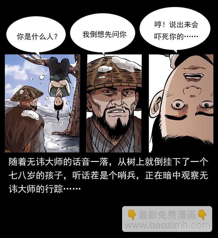 47.jpg