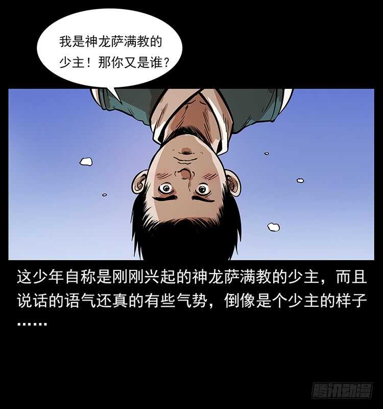 48.jpg