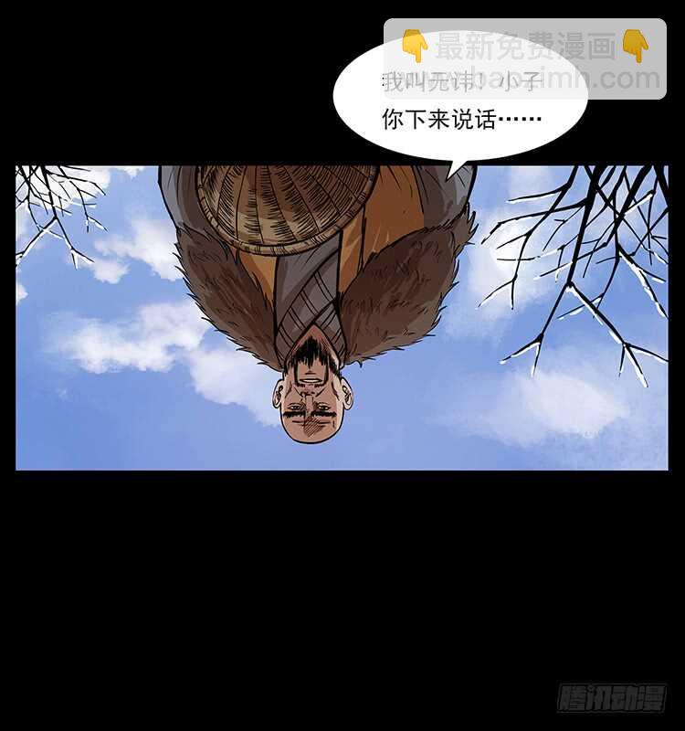49.jpg