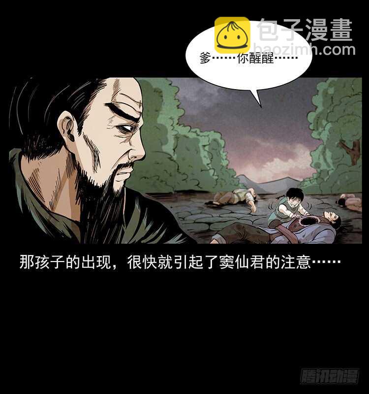 25.jpg