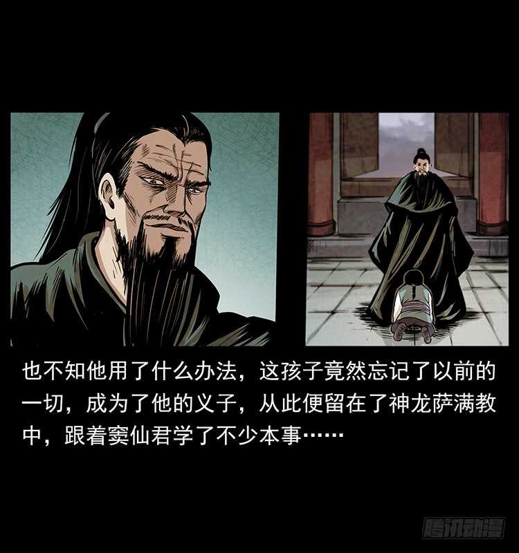 32.jpg