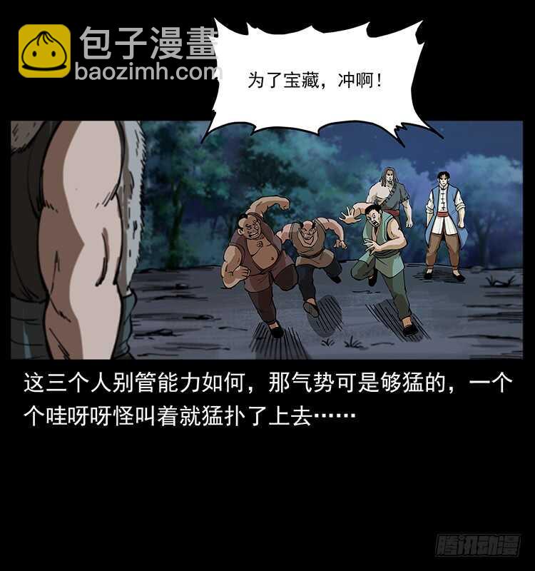 18.jpg