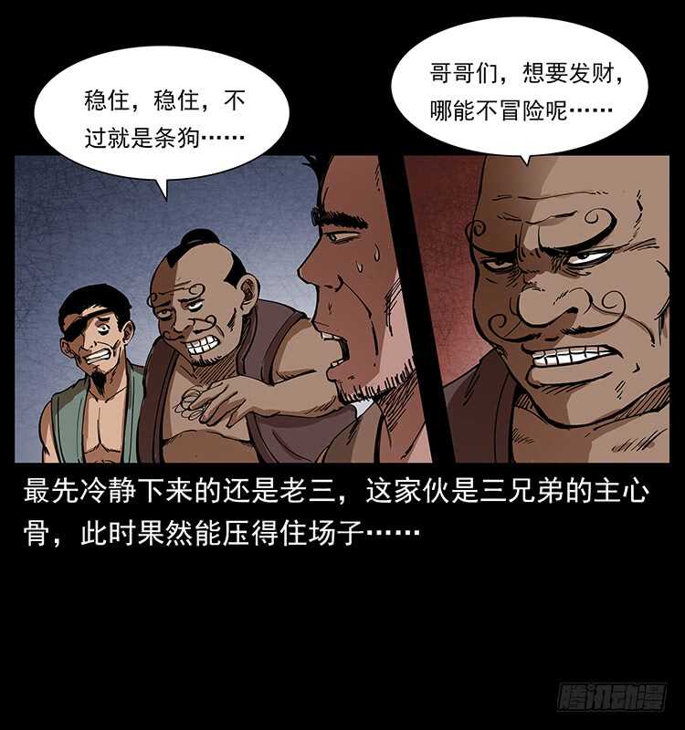 27.jpg