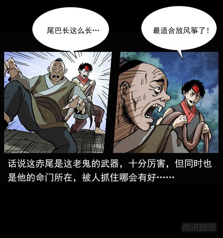 27.jpg