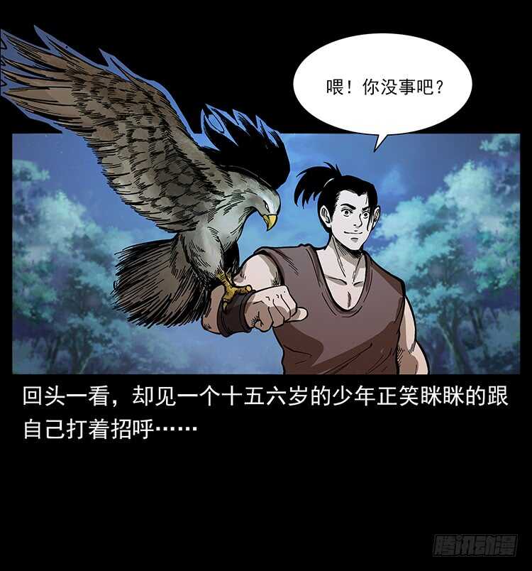 35.jpg