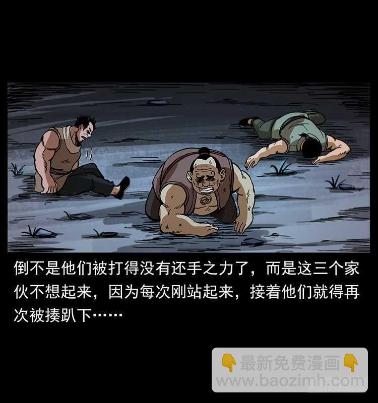 43.jpg