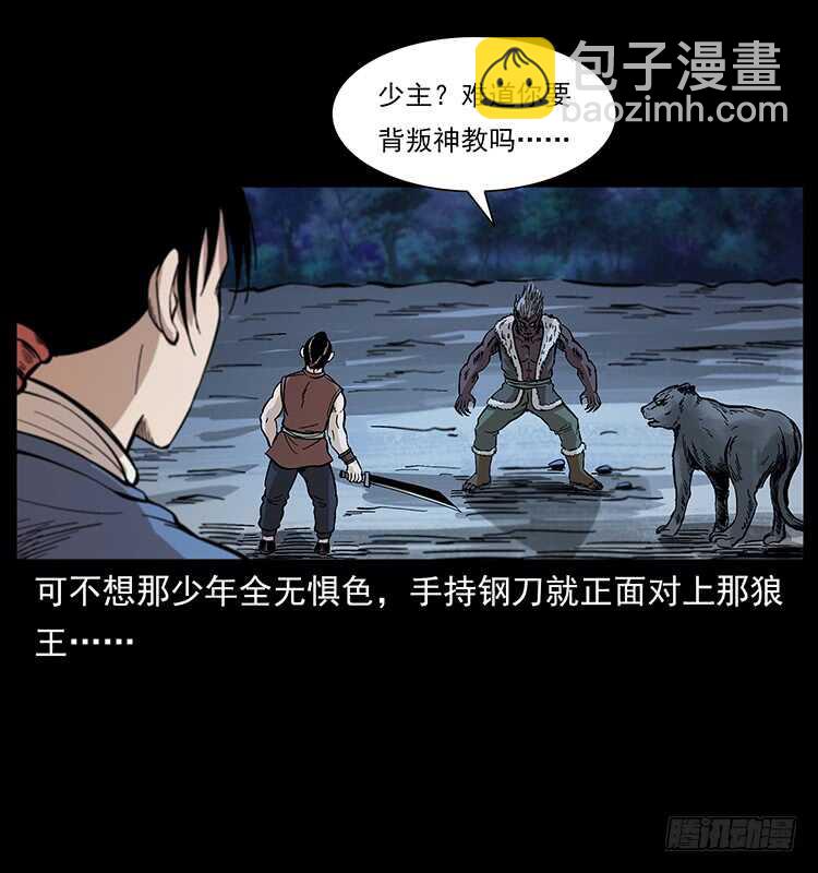 12.jpg