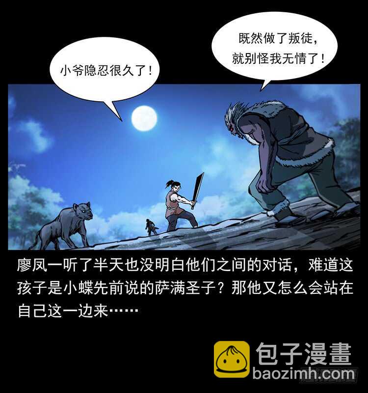 13.jpg