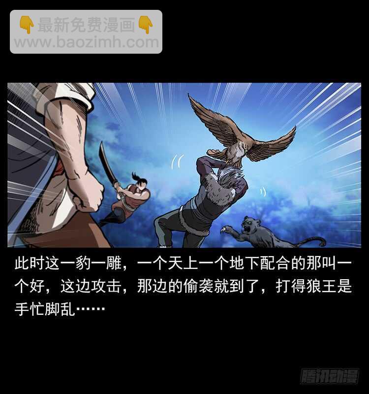 24.jpg