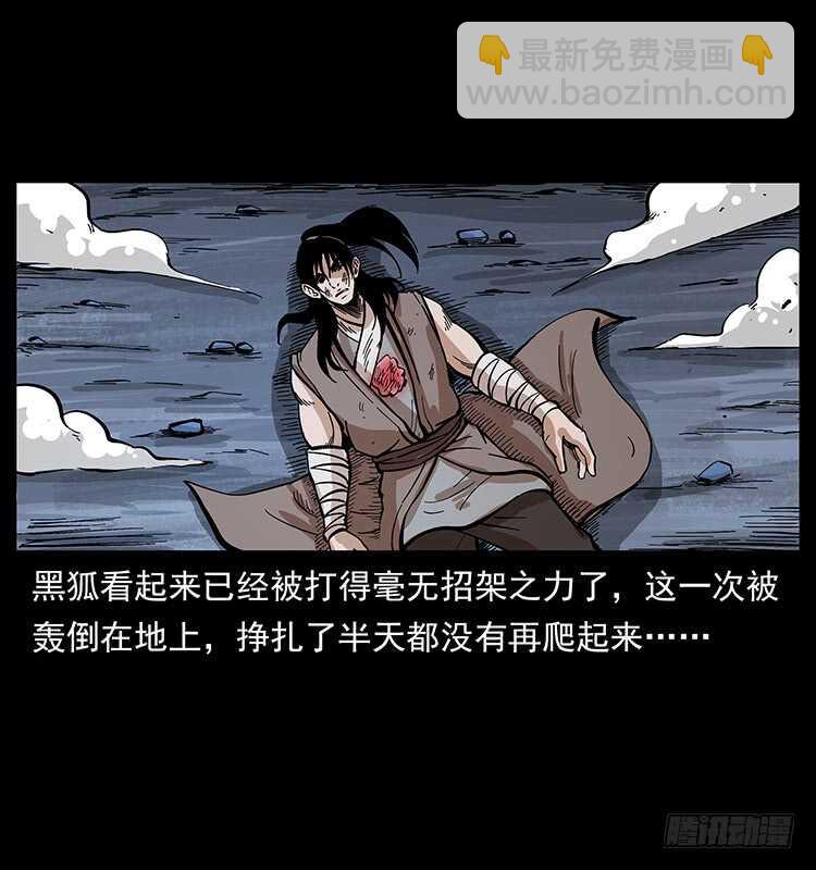 29.jpg