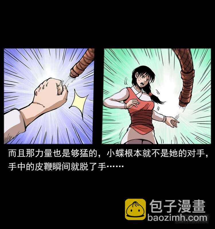 10.jpg