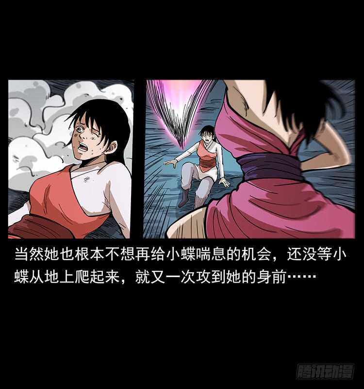 14.jpg