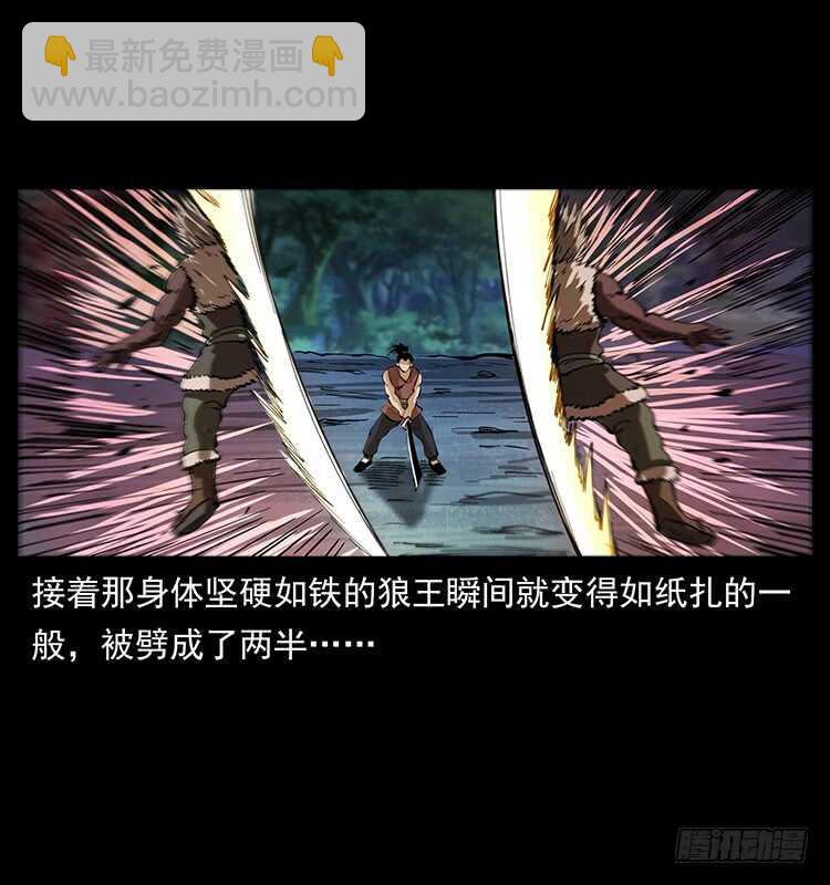 47.jpg