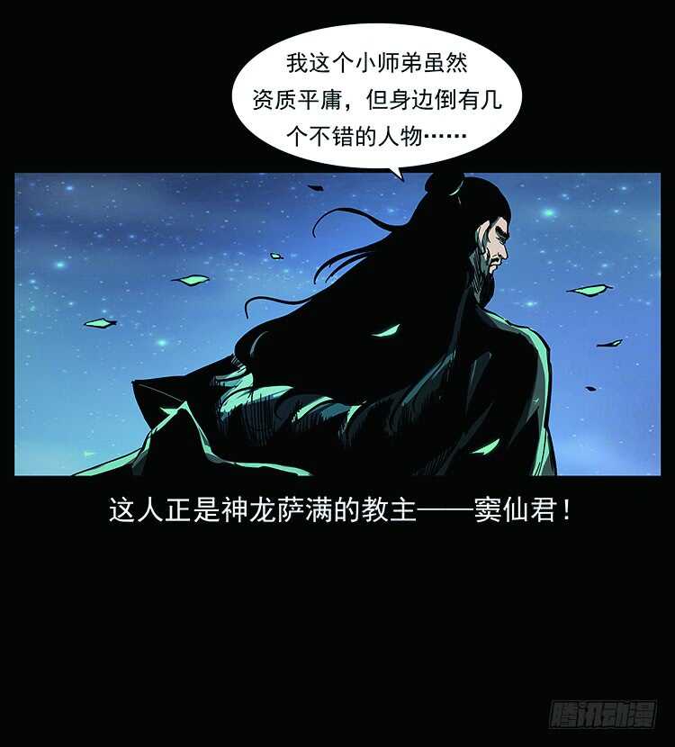 33.jpg