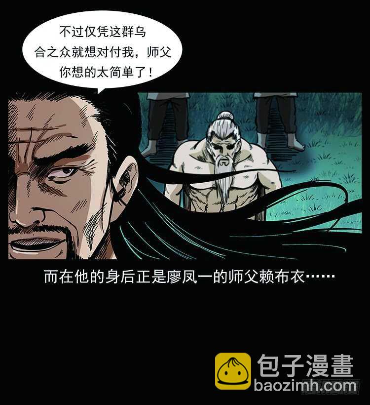 34.jpg