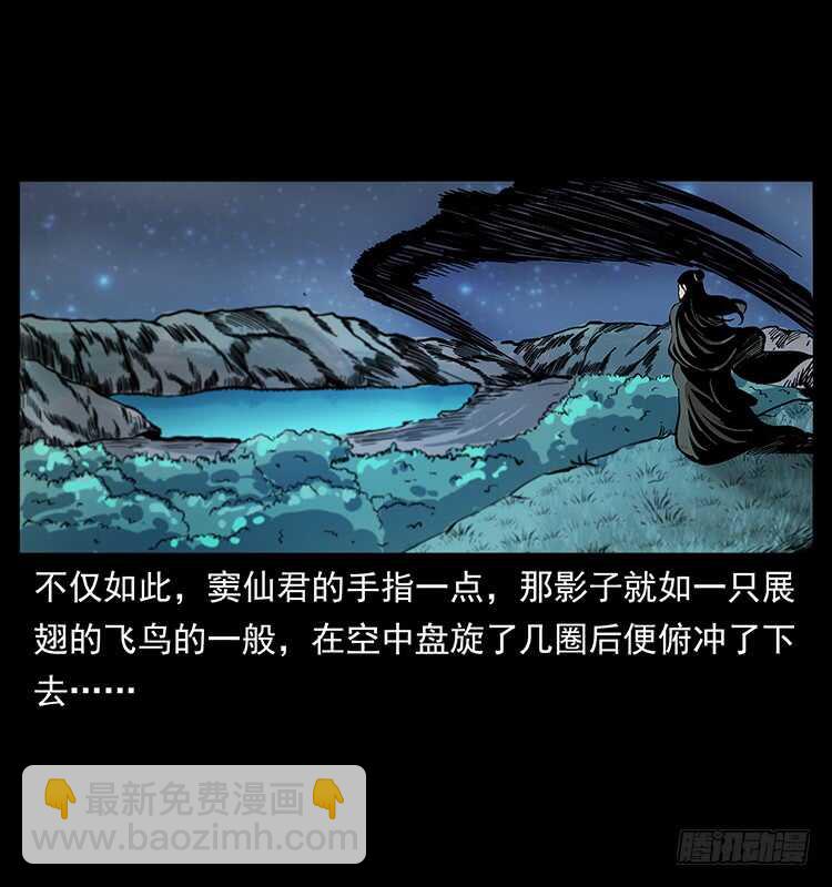 40.jpg
