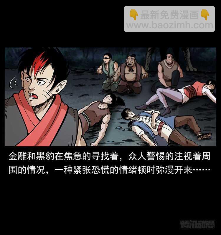 31.jpg