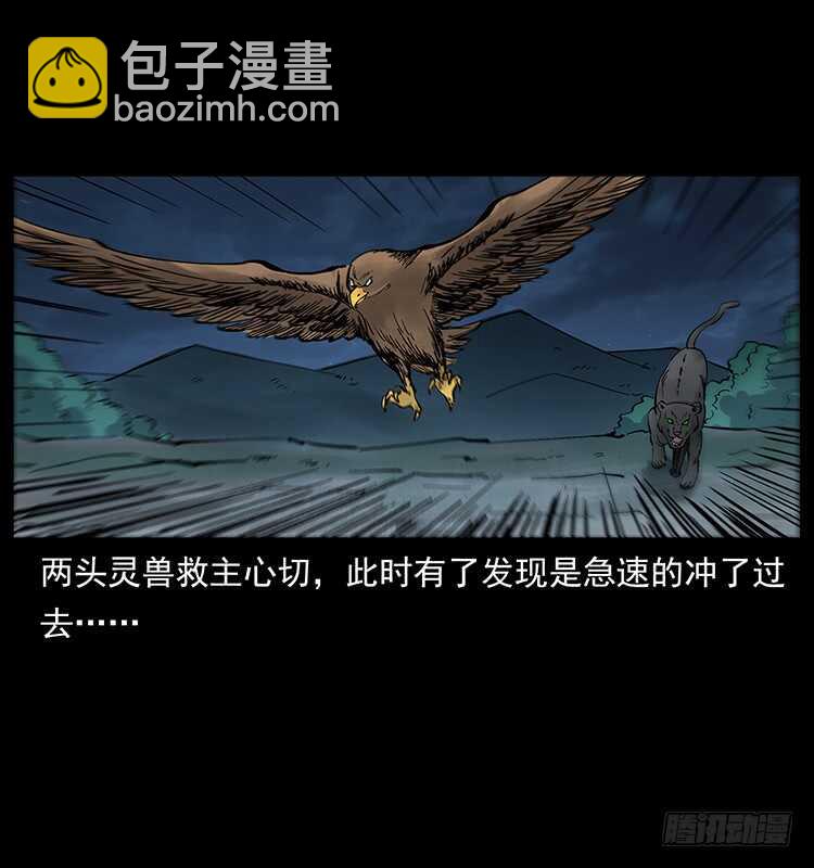 32.jpg