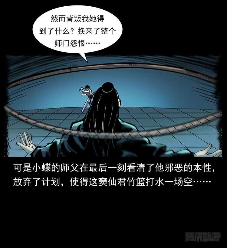47.jpg
