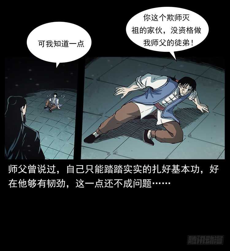 14.jpg