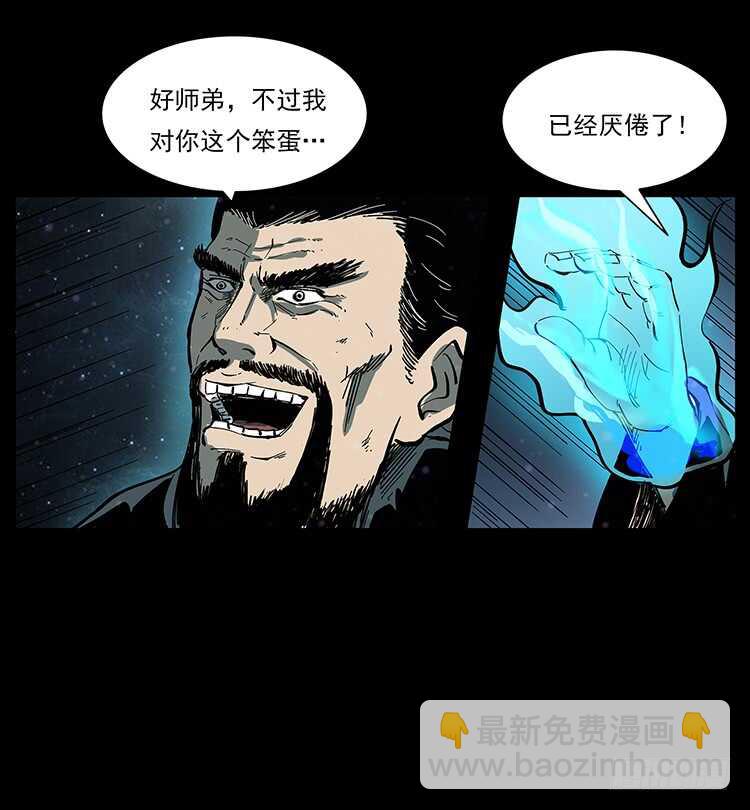 41.jpg