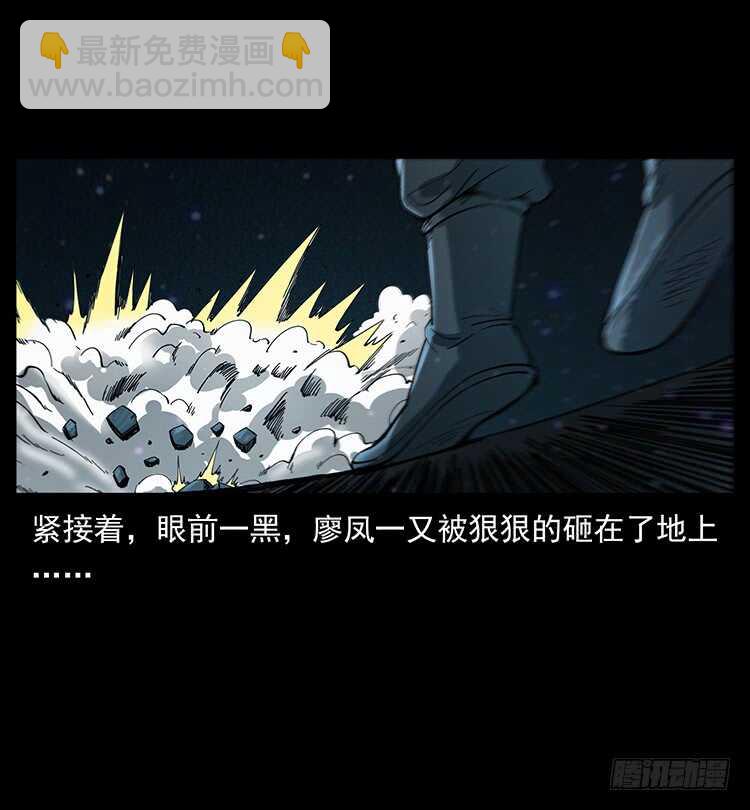 43.jpg