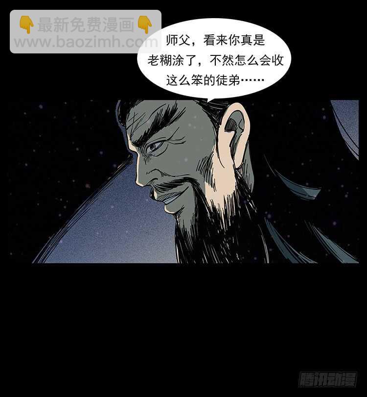 44.jpg
