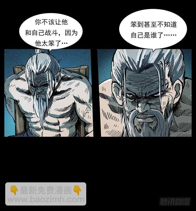 46.jpg