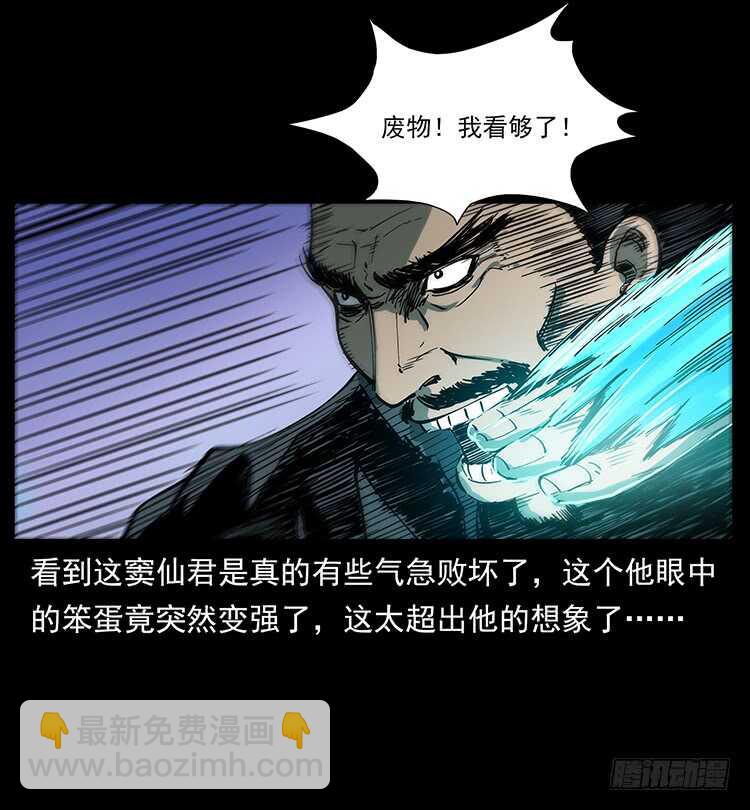22.jpg