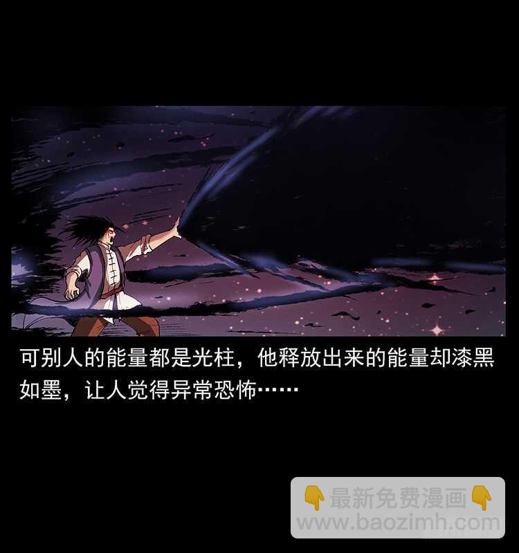 48.jpg