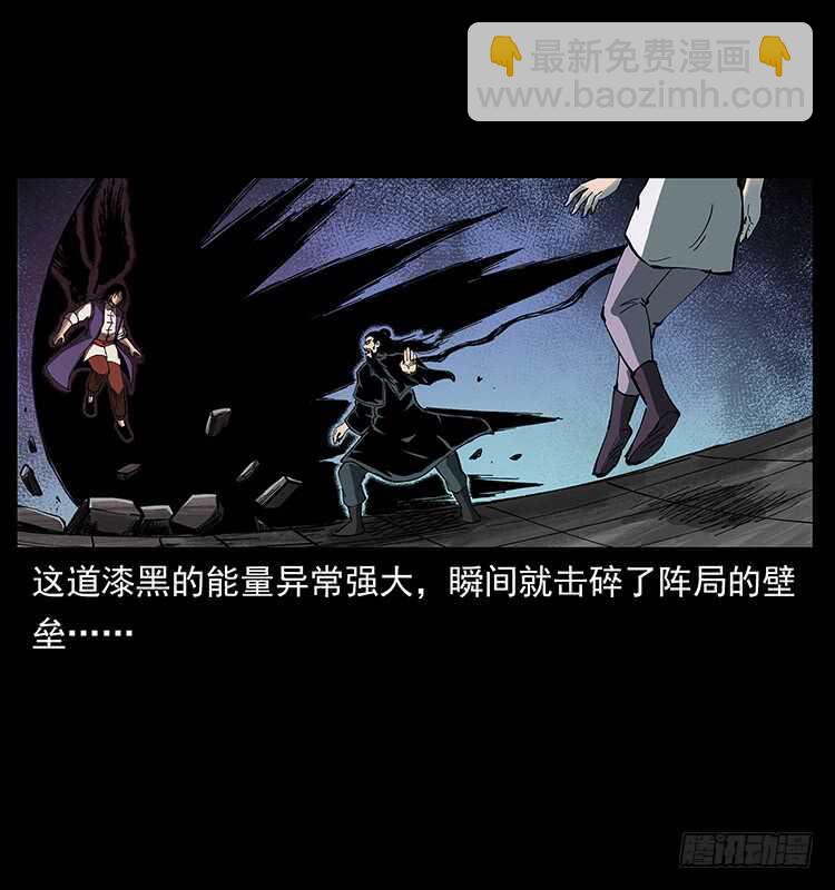 49.jpg