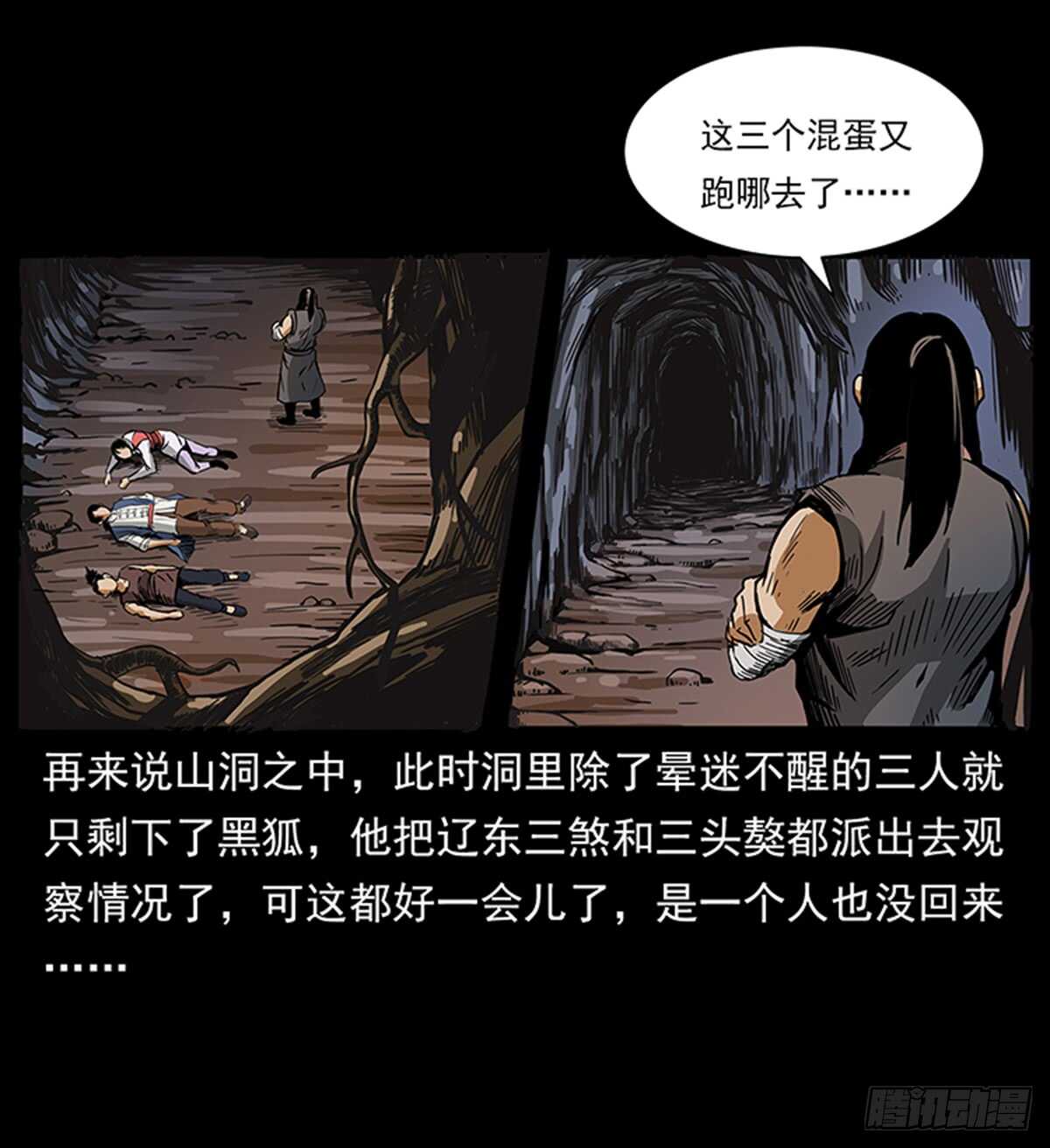 14.jpg