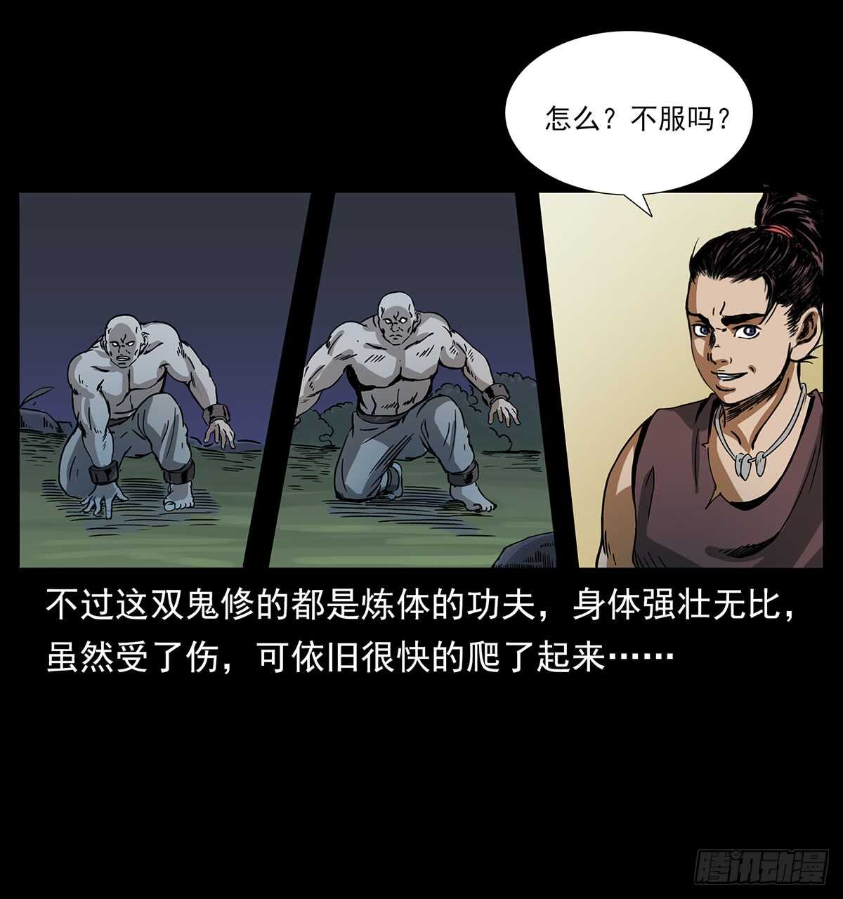 18.jpg