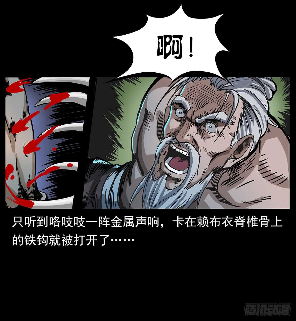 28.jpg