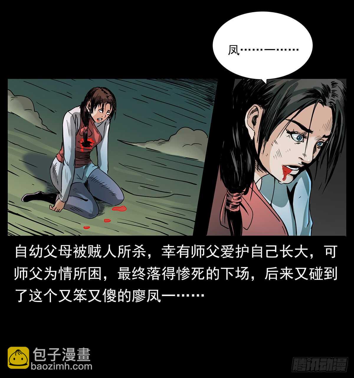 35.jpg