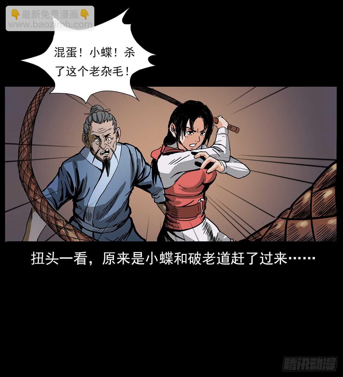 17.jpg